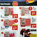 01 Lidl 7 a 13 dezembro_33.jpg